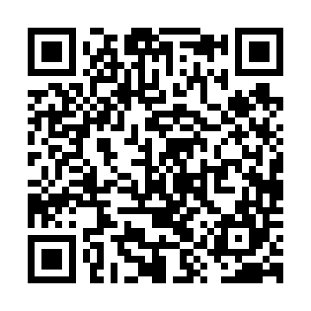 QR code for VYP644