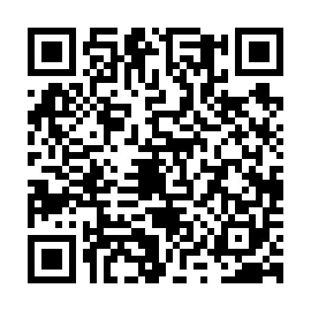 QR code for VYP6503