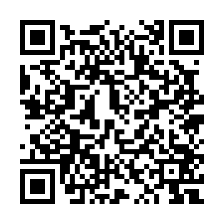 QR code for VYQ0436