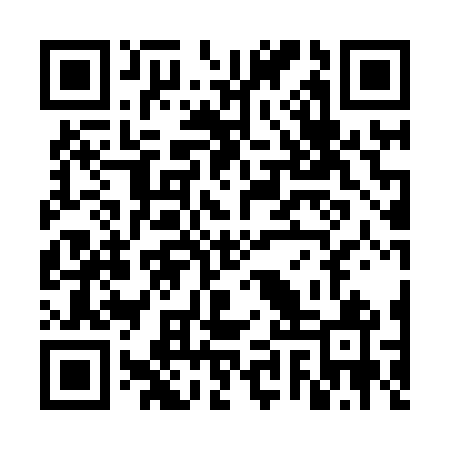 QR code for VYQ861