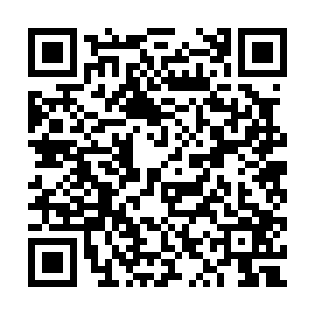 QR code for VYR0066