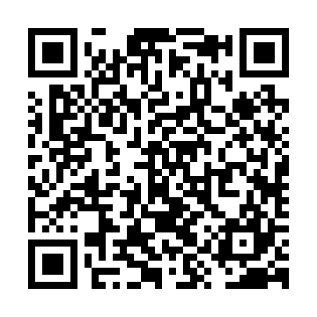 QR code for VYR227