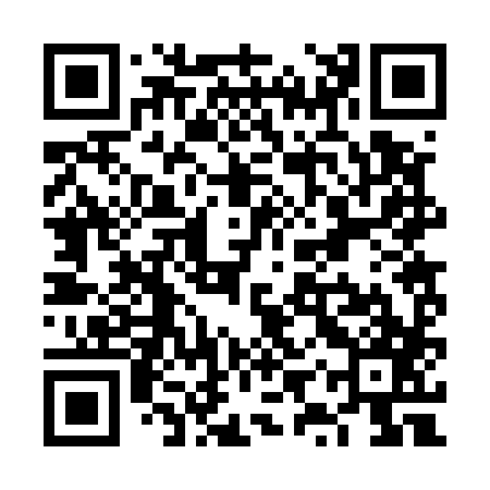 QR code for VYR587
