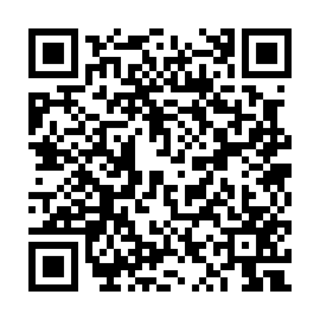 QR code for VYS0571