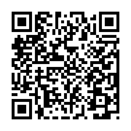 QR code for VYS0818