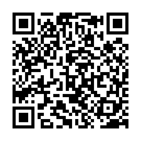 QR code for VYS569