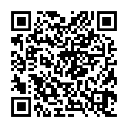 QR code for VYS860