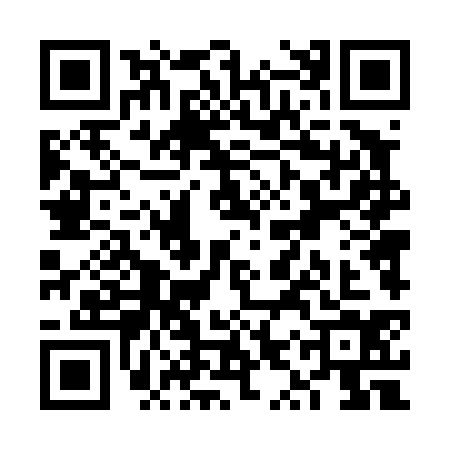 QR code for VYT4346