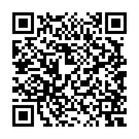 QR code for VYT4462