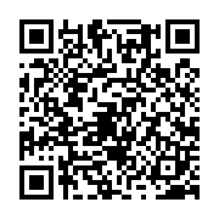 QR code for VYT5038