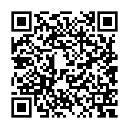 QR code for VYT9613