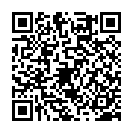 QR code for VYU0001