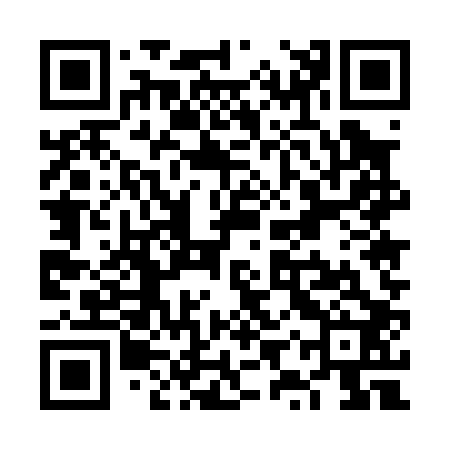 QR code for VYU002