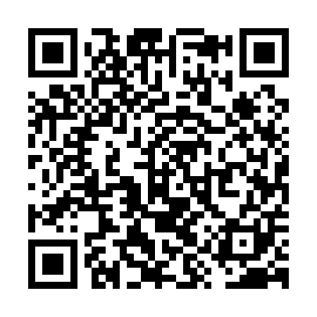QR code for VYU101