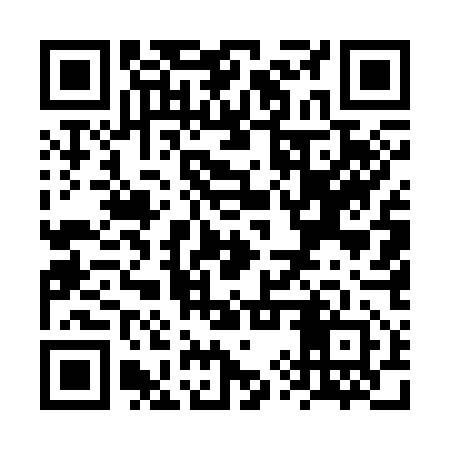 QR code for VYU352