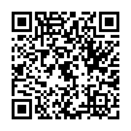 QR code for VYU6902