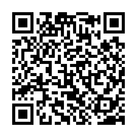 QR code for VYU738