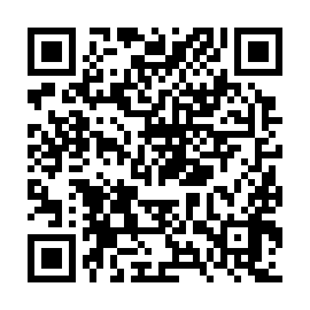 QR code for VYV398