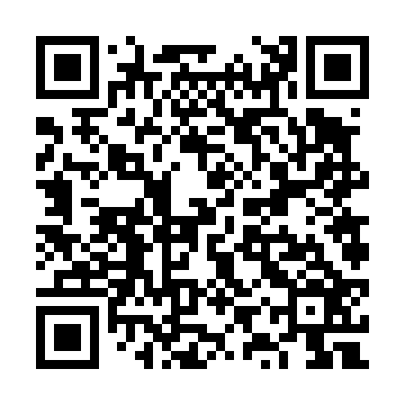 QR code for VYV426