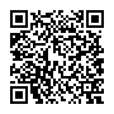 QR code for VYV5733