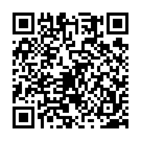 QR code for VYV6160