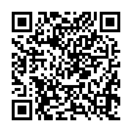 QR code for VYV876