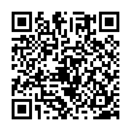 QR code for VYW0344