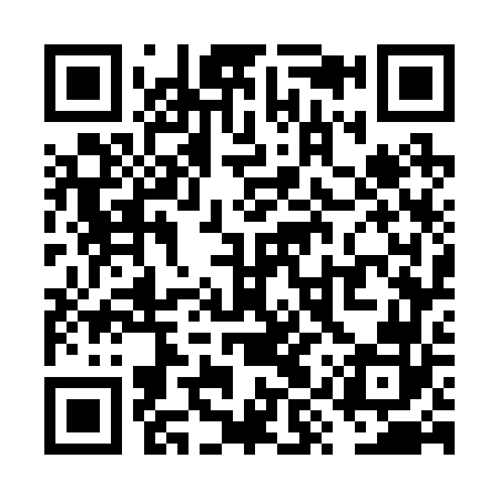 QR code for VYW262