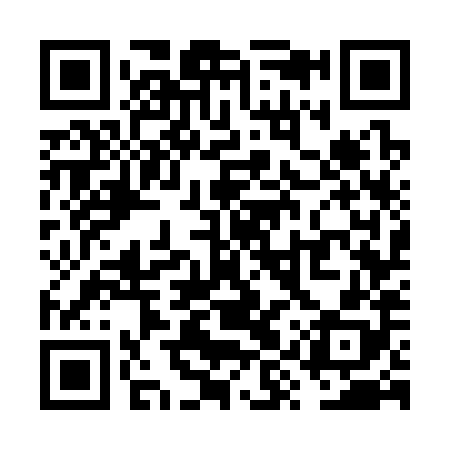 QR code for VYW388