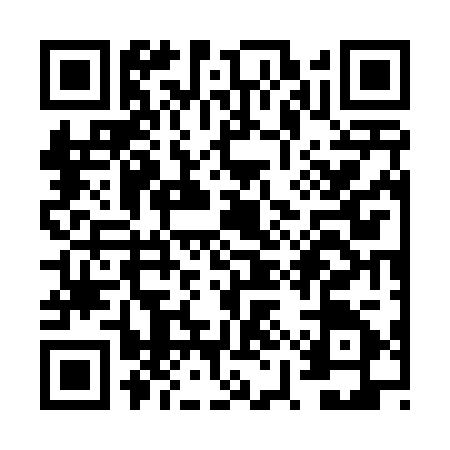 QR code for VYW4258