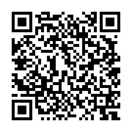 QR code for VYW4602