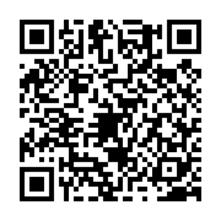 QR code for VYW4687