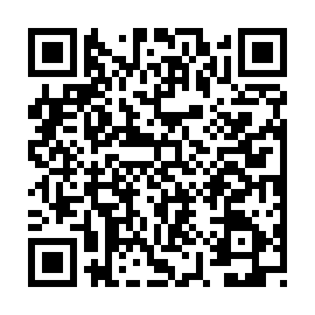 QR code for VYW5150