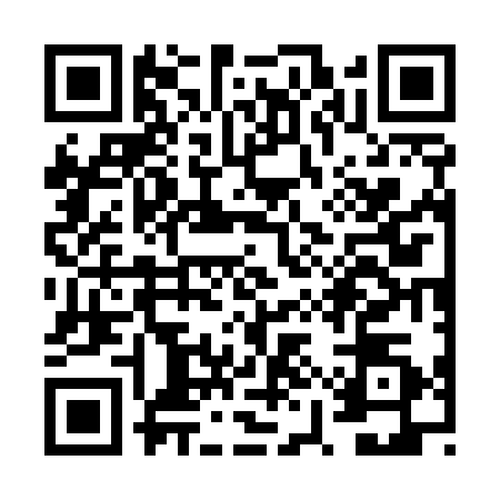 QR code for VYW5301