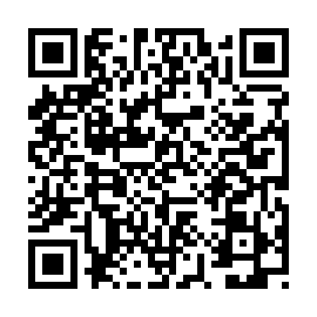QR code for VYX1592