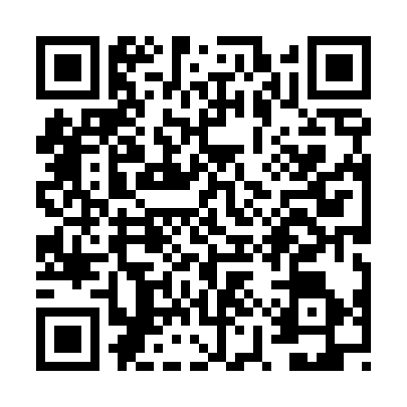 QR code for VYX4362