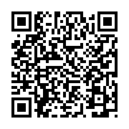 QR code for VYX6594