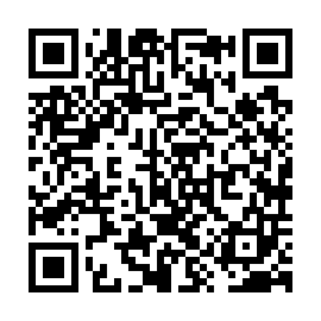 QR code for VYX703