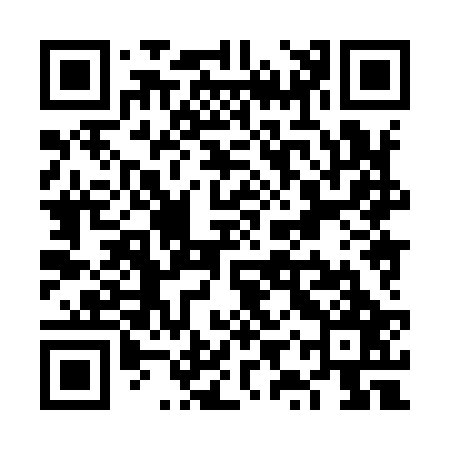 QR code for VYX927