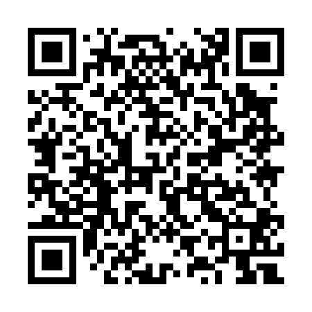QR code for VYY000