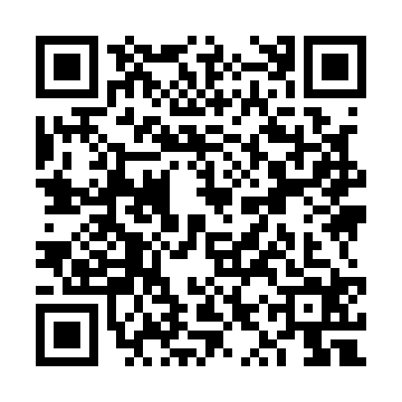 QR code for VYY1249