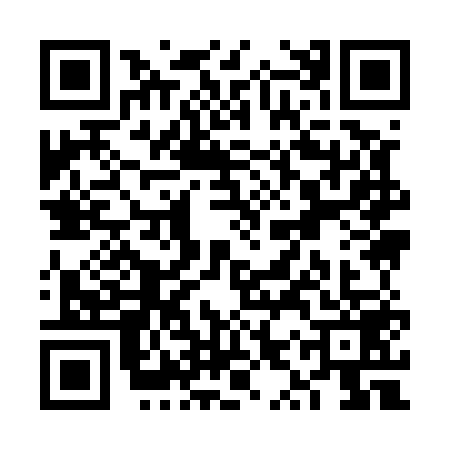QR code for VYY5596