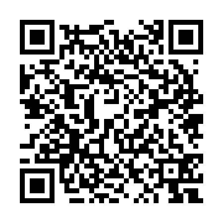 QR code for VYZ2326