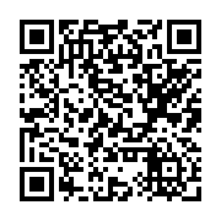 QR code for VYZ234