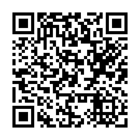 QR code for VYZ319