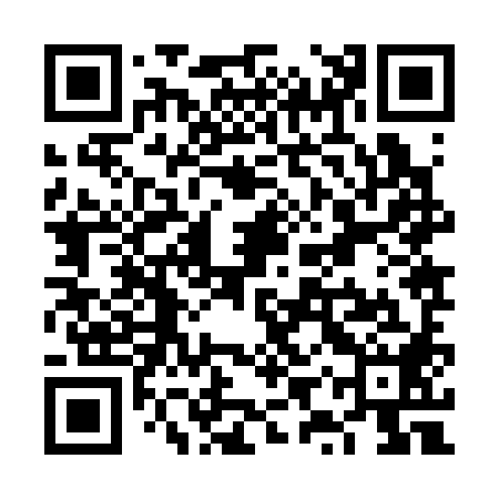QR code for VYZ388