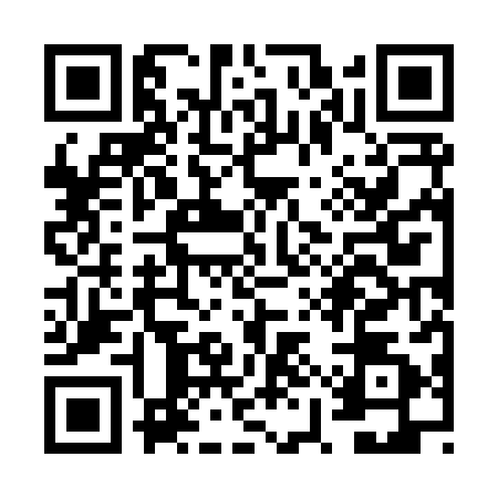 QR code for VYZ8825