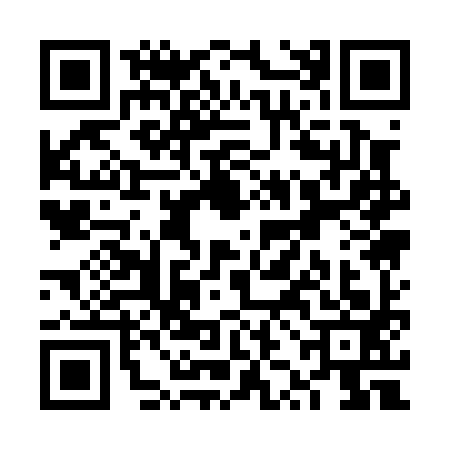 QR code for VZA0935