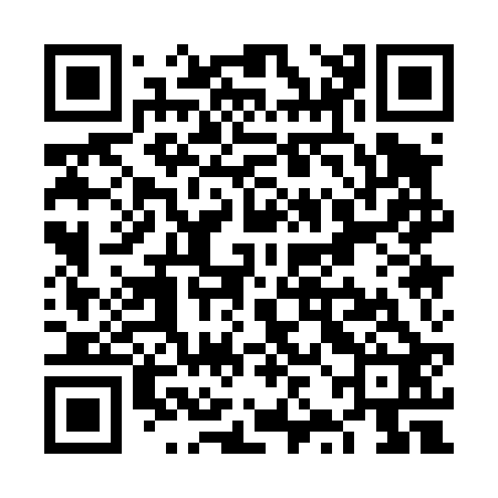QR code for VZA422