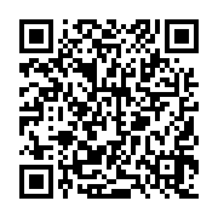 QR code for VZA517